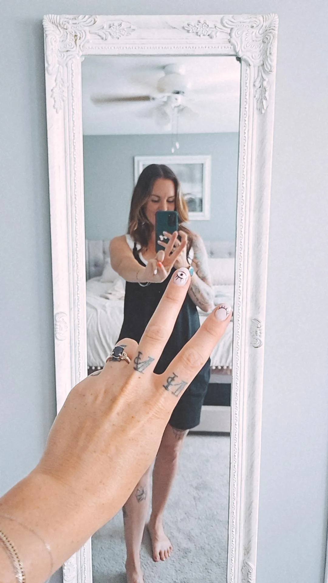 “How will this benefit me”