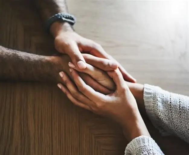 Beneath Every Argument is a Longing…Using EFT-Couples to Explore Attunement and Attachment Needs in Relationships